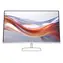 31.5" HP 532sf černá / LED / 1920 x 1080 / VA / 16:9 / 7ms / 3000:1 / 300cd-m2 / VGA+HDMI