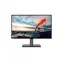 24.5" Lenovo ThinkVision P25i-30 černá / IPS / 1920x1080 / 4ms / 250cd-m2 / 1300:1 / HDMI+DP+VGA / Pivot / VESA