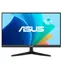 21.5" ASUS VY229HF černá / LED / 1920 x 1080 / IPS / 16:9 / 5ms / 1300:1 / 250cd-m2 / 1x HDMI + 1x VGA 