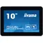 10" IIYAMA ProLite TF1015MC-B3 kapacitní černá / Dotykový monitor pro POS / bez zdroje