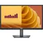 21.5" DELL E2225H černá / LED / 1920x1080 / 5ms / VA / 16:9 / 5ms / 3000:1 / 250cd-m2 / 1x DP + 1x VGA