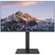 21.45" Dahua LM22-B201A černá /  IPS / 16:9 / 1920x1080 / 100Hz / 250cd/m / 1000:1 / 6ms / VGA+HDMI / VESA 3Y