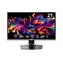26.5" MSI MPG 271QRX QD-OLED černá / 2560 x 1440 / QD-OLED / 16:9 / 0.03ms / 250cd-m2 / HDMI + DP + USB-C / VESA 