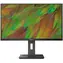 31.5" PHILIPS 32B1U3900 / VA / 3840 x 2160 / 16:9 / 4ms / 350cd-m2 / 3500:1 / HDMI+DP / VESA