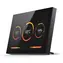 Jonsbo DS8 LCD Screen černá / 8" / 1280x800 TFT / 300cd-m2 / 60Hz / Mini-HDMI