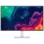 32" DELL 32 Plus S3225QS bílá / LED / 3840x2160 / 16:9 / 4ms / VA / 3000:1 / 300cd-m2 / 2x HDMI+DP