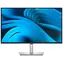 27" DELL Pro 27 Plus P2725DE černá / LED / 2560 x 1440 / IPS / 16:9 / 5ms / 1500:1 / 350cd-m2 / DP+HDMI+USB-C 