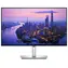 26" až 30"