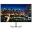32" DELL UltraSharp U3225QE černá / LED / 3840 x 2160 / IPS / 16:9 / 5ms / 3000:1 / 450cd-m2 / Thunderbolt+DP+HDMI+USB-C