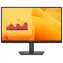 21.5" DELL Pro E2225HM černá / VA / 1920 x 1080 / 16:9 / 5ms / 3000:1 / 250cd-m2 / DP+HDMI+VGA
