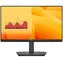 21.5" DELL Pro E2225HSM černá / LED / 1920 x 1080 / VA / 16:9 / 5ms / 1000:1 / 250cd-m2 / DP+HDMI+VGA