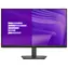 24" DELL Pro E2425HM černá / LED / 1920 x 1080 / IPS / 16:9 / 5ms / 1000:1 / 250cd-m2 / DP+HDMI+VGA