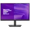 24" DELL Pro E2425HSM černá / LED / 1920 x 1080 / IPS / 16:9 / 5ms / 1000:1 / 250cd-m2 / DP+HDMI+VGA