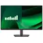 27" DELL Pro E2725HM černá / LED / 1920 x 1080 / IPS / 16:9 / 5ms / 1000:1 / 250cd-m2 / DP+HDMI+VGA
