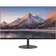 21.45" Dahua LM22-A200Y černá / VA / 1920x1080 / 16:9 / 10ms / 3000:1 / 250cd-m2 / VGA+HDMI / VESA 3Y