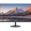 23.8" Dahua LM24-A200Y černá / VA / 1920x1080 / 16:9 / 10ms / 3000:1 / 250cd-m2 / VGA+HDMI / VESA 3Y