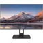 23.8" Dahua LM24-C301B černá / IPS / 2560x1440 / 16:9 / 5ms / 1200:1 / 300cd-m2 / DP+HDMI+3.5mm jack / VESA 3Y
