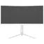 30" Dahua LM30-E330CW bílá / VA / 2560x1080 / 21:9 / 1ms / 3000:1 / 250cd-m2 / 2xHDMI+2xDP+3.5mm jack / VESA 3Y