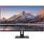 31.5" Dahua LM32-C301B černá / IPS / 2560x1440 / 16:9 / 5ms / 1200:1 / 300cd-m2 / DP+2xHDMI+3.5mm jack / VESA 3Y