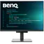 28.2" BenQ RD280U černá / IPS / 3840x2560 / 3:2 / 5ms / 1200:1 / 350cd-m2 / 1x HDMI + 1x DP + 2x Thunderbolt / VESA 
