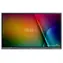 65" ViewSonic ViewBoard IFP6533-G černá / IPS / 3840 x 2160 / 16:9 / 8ms / 5000:1 / 450cd-m2 / HDMI & VGA