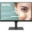 27" BenQ GW2790T černá / IPS / 1920×1080 / 16:9 / 5ms / 1300:1 / 250cd-m2 / 100Hz / 2x HDMI + 1x DP / VESA / Pivot 