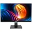 27" Dahua LM27-B221B černá / IPS / 16:9 / 1920x1080 / 144Hz / 300cd-m2 / 1300:1 / 1ms / DP / HDMI / Audio