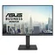 27" ASUS VA27DQFS černá / LED / 1920x1080 / IPS / 16:9 / 1ms / 3000:1 / 300 cd-m2 / HDMI+DP / VESA
