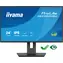 24" IIYAMA ProLite XB2492HSU-B1 černá / IPS / 1920x1080 / 16:9 / 3ms / 1500:1 / 300cd / HDMI / DP