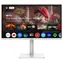 26" až 30"