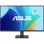 24" ASUS VA249QG černá / IPS / FHD / 16:9 / 1ms / 3000:1 / 300 cd-m2 / HDMI / DP / VGA