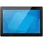 ELO 04LS-Series E967730 / Dotykový počítač / 7" / PCAP 