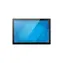 ELO 04LS-Series E968117 / Dotykový počítač / 13.3" / PCAP 
