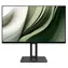 23.8" MSI PRO MP245PG černá / FHD / IPS / 16:9 / 1ms / 1000:1 / 300cd-m2 / HDMI+DP+VGA / VESA