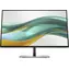 24" HP 524pf černá / LED / 1920 x 1200 / IPS / 16:9 / 5ms / 1500:1 / 350cd-m2 / HDMI+DP / VESA