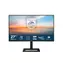 27" PHILIPS 27E1N1600AE / IPS / 2560 x 1440 / 16:9 / 4ms / 350cd-m2 / 1500:1 / HDMI / VESA