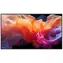 65" SHARP E659 černá / IPS / 3840 x 2160 / 16:9 / 8 ms / 1200:1 / 350cd-m2 / VESA