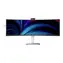 49" PHILIPS 49B2U5900C/00 černá / VA / LED / 5120 x 1440 / 32:9 / 75Hz / 4ms / 3000:1 / 450cd-m2 / DP & HDMI & USB-C 