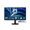 24" PHILIPS 24B2N2200/00 černá / IPS / 1920 x 1080 / 120Hz / 4ms / 300cd / HDMI / DP / VGA / REPRO / VESA 
