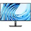 27" DELL Pro P2726H černá / LED / 1920 x 1080 / IPS / 16:9 / 5ms / 1500:1 / 300cd-m2 / DP+HDMI / Pivot
