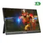 16,1" Arzopa Z1FC černá / Přenosný monitor / 1920 x 1080p / 300 cd-m2 / 16:9 / 2x USB-C / Mini HDMI