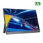 16,1" Arzopa Z1FC stříbrnošedá / Přenosný monitor / 1920 x 1080p / 250 cd-m2 / 16:9 / USB-C / Mini HDMI
