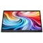 Rozbaleno - 18,5" Acer PM191QEbmiuux černá / Přenosný monitor / IPS / FHD / 100Hz / 7ms / HDMI / USB-C / rozbaleno