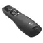 Logitech Wireless Presenter R400 / univerzální ovladač