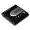 PremiumCord HDMI switch 2:1 / černý