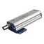 Veracity VLS-1P-BC HighWire Longspan Base / 1.4km / PoE
