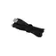 Logitech MeetUp propojovací kabel USB-A na USB-C / 1x USB-A 2.0 (M) / 1x USB-C (M) / délka 5m