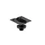 Logitech Tap vyvýšený držák