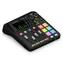 Rode RodeCaster DUO / Digitální mixážní pult / 3.5 mm / XLR / USB-C / RJ45 / microSD