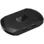Streamplify Capture 4K Externe Capture Card / Externí záznamová karta / 4K@60fps / HDMI / USB-C